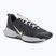 Vyriški bėgimo batai Nike Juniper Trail 3 dark smoke grey/black/light orewood brown