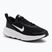Nike Promina moteriški bateliai juoda/balta