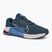 Moteriški treniruočių batai Nike Metcon 9 armoury navy/ plum dust/ aegean storm/ platinumviolet