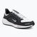 Vyriški bėgimo batai Nike Pegasus 41 GTX black/anthracite/iron grey/summit white