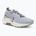 Vyriški bėgimo batai Nike Pegasus Trail 5 GORE-TEX cement grey/jadehorizon/burgundycrush/midnightnavy