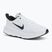 Vyriški batai Nike Promina white/black