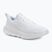 Vyriški batai Nike Promina white/pure platinum