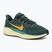 Vyriški bėgimo batai Nike Pegasus 41 vintage green / bicoastal / black / infinite gold