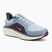 Vyriški bėgimo batai Nike Winflo 11 GORE-TEX light pumice/dk smokegrey/burgundycrush/ashenslate
