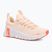 Moteriški treniruočių batai Nike Free Metcon 6 guava ice / light wild mango / wWhite
