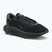 Moteriški batai Nike Motiva GTX black/anthracite/black