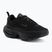 Moteriški batai Nike Air Max Portal black/anthracite