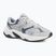 Moteriški batai Nike AL8 wolfgrey / light carbon / platinumtint / metallicsilver