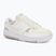Moteriški batai Nike Gamma Force sail / white-platinum violet