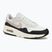 Moteriški batai Nike Air Max SC Platinum tint/black/sail/platinum violet