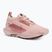 "Nike Pegasus Trail 5 GTX" moteriški bėgimo bateliai pink oxford/ red stardust/ red sepia