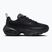 Moteriški batai Nike Air Max Portal black/anthracite