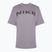 Moteriški marškinėliai Nike Sportswear Loose Graphic light violet ore