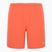 Vyriški šortai Nike Dri-Fit Challenger 7" Brief-Lined light wild mango / reflective silver