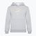 Vaikiškas džemperis Nike CR7 Club Fleece light smoke grey/heather/metallic gold