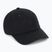 Kepurė su snapeliu  Jordan Club Unstructured Curved-Bill black/black