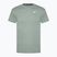 Vyriški bėgimo marškinėliai Nike Miler Dri-Fit UV jade horizon