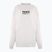 Moteriškas džemperis Nike Sportswear Oversized Crew-Neck light iron ore