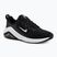 Moteriški treniruočių bateliai Nike Bella 7 black/black/white
