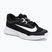 Moteriški teniso bateliai Nike Vapor Pro 3 black/white