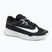 Vyriški teniso batai Nike Vapor Pro 3 black / white