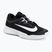 Vyriški teniso bateliai Nike Vapor Pro 3 Clay Black/White