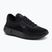 Moterų treniruočių bateliai Nike Free 2025 black/anthracite/black