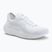 Vyriški treniruočių batai Nike Free 2025 white/white/photon dust