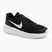 Vyriški batai Nike Vapor Lite 3 Clay black / white