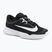 Moteriški batai Nike Vapor Pro 3 Clay black / white