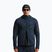 Vyriškas džemperis Nike Tech obsidian/black