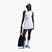 Teniso sijonas Nike Court Dri-Fit Advantage Pleated white/white