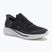 Vyriški batai SKECHERS Slade Quinto black