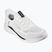 Vyriški batai SKECHERS Slade Quinto white