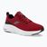 Vyriški batai SKECHERS Vapor Foam red
