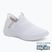 Moteriški batai SKECHERS Ultra Flex 3.0 Cozy Streak white