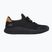Vyriški batai SKECHERS Bobs Sport Geo City Dapper black