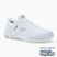 Moteriški batai SKECHERS Go Walk 7 Valin white/black
