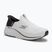 Moteriški batai SKECHERS Max Cushioning Elite 2.0 Eternal white