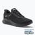 Moteriški batai SKECHERS Bobs Squad Chaos In Color black