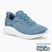 Moteriški batai SKECHERS Bobs Squad Chaos In Color slate