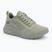 Moteriški batai SKECHERS Bobs Squad Chaos Face Off sage