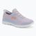 SKECHERS moteriški batai Summits Diamond Dream lavender