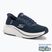 Moteriški batai SKECHERS Max Cushioning Elite 2.0 Vanish navy/lavender