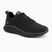 Moteriški batai SKECHERS Bobs Geo How Marvelous off black