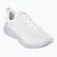 Moteriški batai SKECHERS Bobs Geo How Marvelous off white