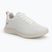 Moteriški batai SKECHERS Bobs Geo How Marvelous off white