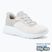 Moteriški batai SKECHERS Bobs Squad Chaos In Color off white