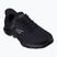 Moteriški batai SKECHERS Go Walk 7 Valin black